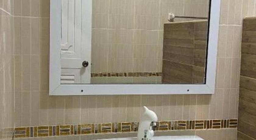 Prakaithong Hotel Amphoe Sawang Daen Din Экстерьер фото